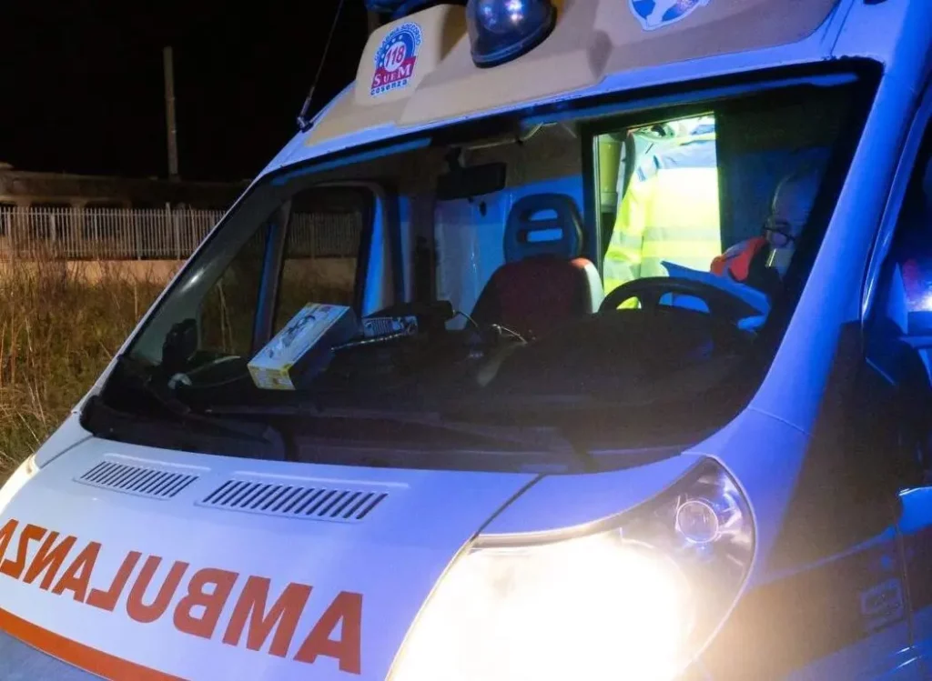 Dodicenni feriti a Milano: un ragazzo perde la mano per i botti di Capodanno.