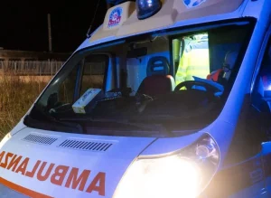 Dodicenni feriti a Milano: un ragazzo perde la mano per i botti di Capodanno.