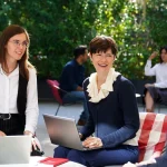 Amplifon riconosciuta come Global Top Employer 2026, eccellenza nel settore audiologico mondiale