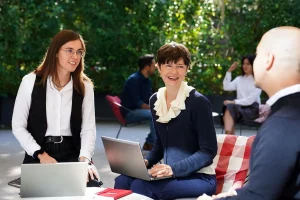 Amplifon riconosciuta come Global Top Employer 2026, eccellenza nel settore audiologico mondiale