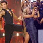 Chi è il ballerino vincitore di Ballando in Norvegia: la storia e il successo