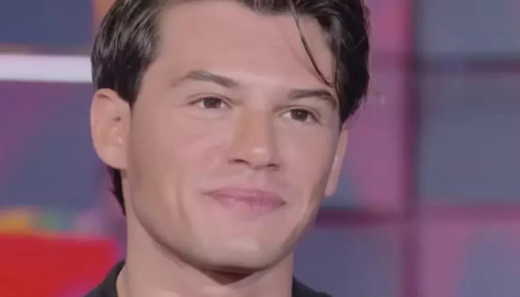 Antonio Medugno conferma accuse a Signorini in Procura, nuova svolta nel caso giudiziario