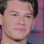 Pubblicità fallita: la mia esperienza che ha solo portato perdite economiche