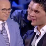 Soggetto insolito: possibile campagna pubblicitaria originale e creativa