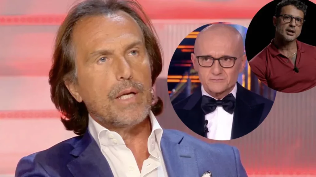 Arriva un colpo di scena inaspettato che cambierà tutto presto