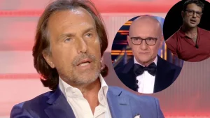 Arriva un colpo di scena inaspettato che cambierà tutto presto