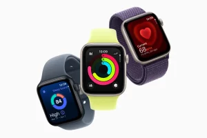 Guida alla scelta dell’Apple Watch perfetto per le tue esigenze personali.