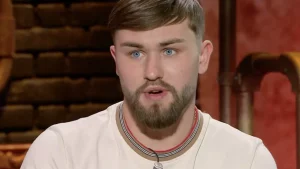 Minacce di morte e insulti omofobi shockano un follower di Biccy