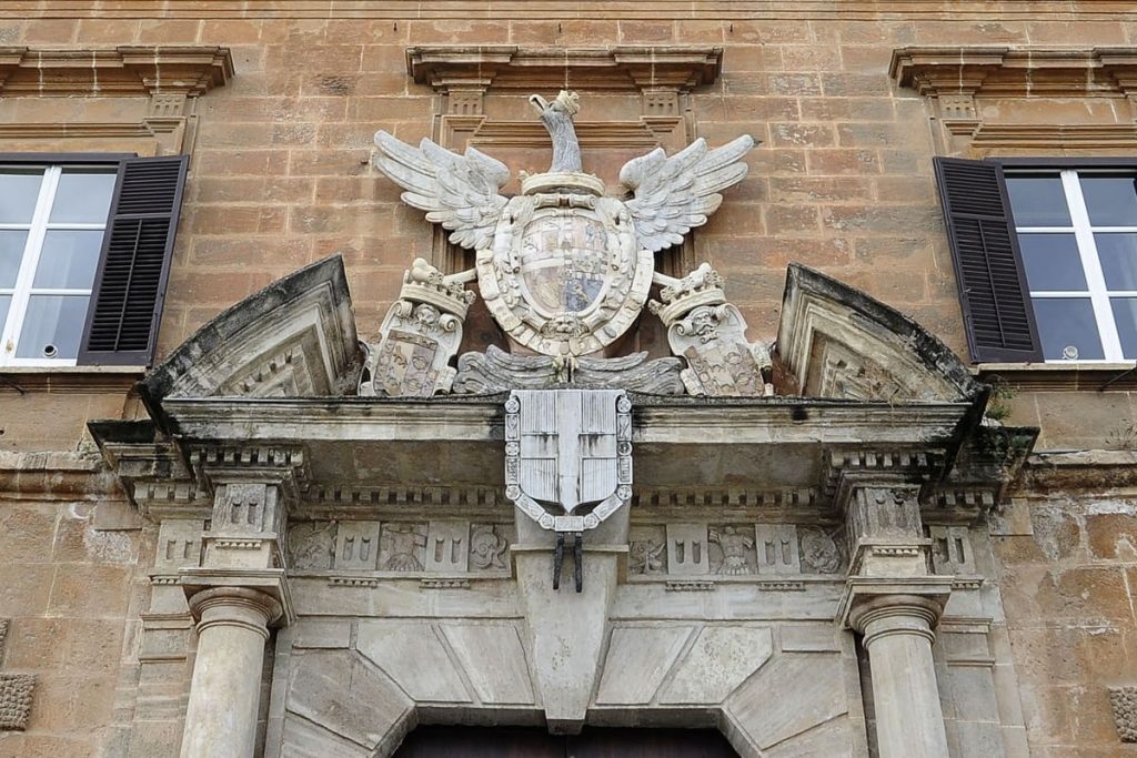 Maltempo: Ars stanzia 40,8 milioni per interventi urgenti. Schifani parla di “segnale concreto”.