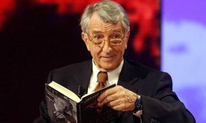 Corrado Augias: valorizzare la musica sacra è fondamentale per la cultura e l’identità comune.