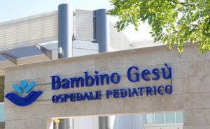 Eccellenza e umanità: il Bambino Gesù al servizio dei bambini bisognosi.