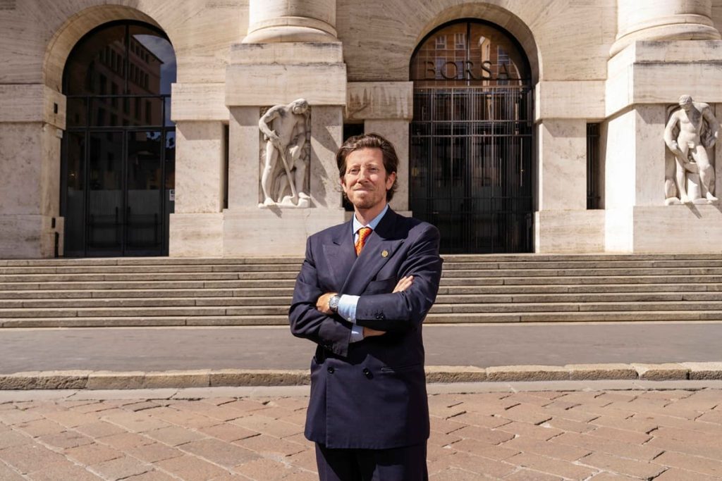 Banca Ifis emette bond Tier 2 decennale da 400 milioni con successo