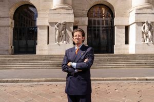 Banca Ifis emette bond Tier 2 decennale da 400 milioni con successo