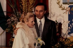 Katia Ricciarelli festeggia 80 anni tra lirica, successo e curiosità da star