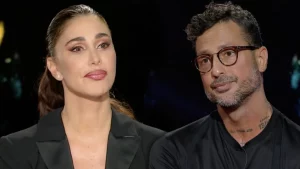 Lei sperava nel ritorno con lui dopo la scarcerazione definitiva