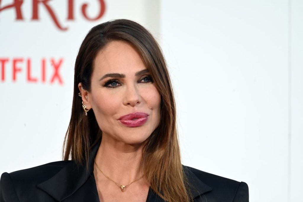 A marzo su Canale 5 torna il Grande Fratello con Ilary Blasi conduttrice