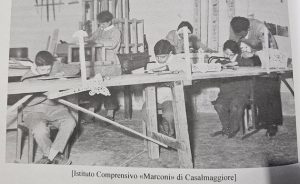 Attivismo pedagogico: la lezione di democrazia dalla Scuola Città di Casalmaggiore.