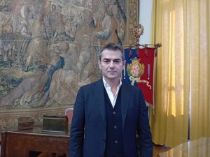 Cagliari: Zedda anticipa un 2026 ricco di progetti nel piano urbanistico fondamentale.