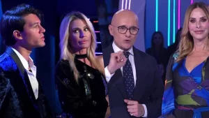 Caldonazzo e Orlando: differenze chiave nel caso Medugno e Signorini spiegate