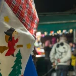 Epifania: la calza tradizionale, spesa media di 64 euro per famiglia