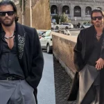 Davvero pensate che giri con sostanze? Ecco la verità chiara e diretta