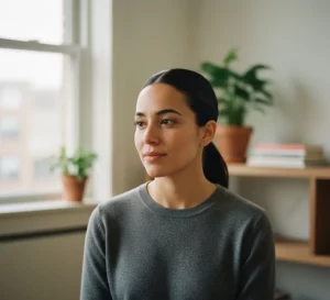Come Mascherare i Capelli Sporchi Quando Non Hai Tempo di Fare lo Shampoo