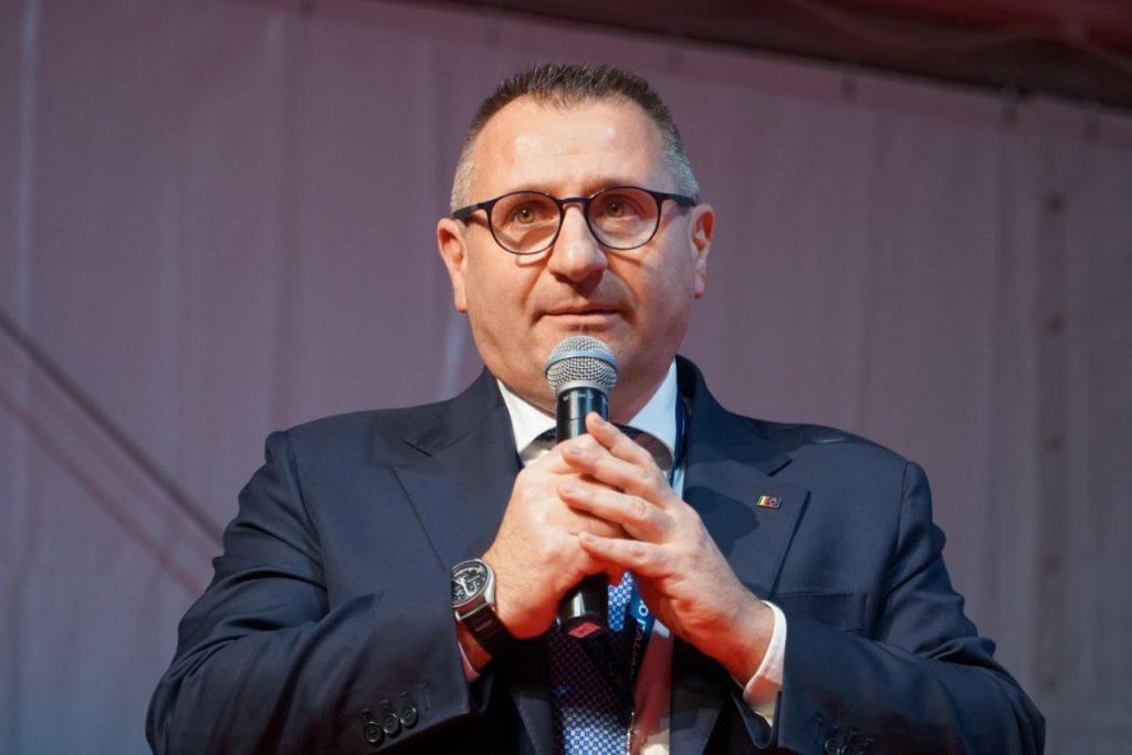 Crescita dei turisti stranieri in Italia: il governo punta a massimizzare l’incremento.