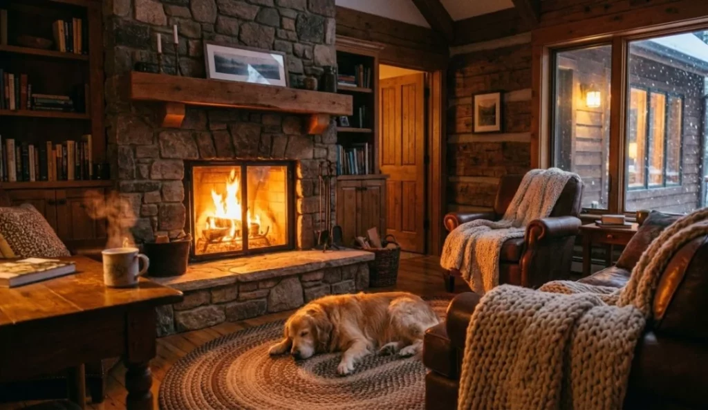 Come Risparmiare sui Termosifoni: Strategie Semplici per Ridurre i Consumi Senza Rinunciare al Calore