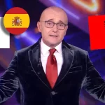 Il caso Signorini conquista il mondo: dal Giappone al Messico in prima pagina