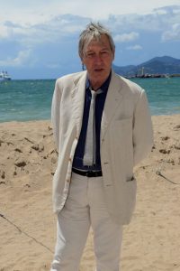 Addio a Carlo Cecchi, celebre attore di cinema e teatro, è scomparso oggi