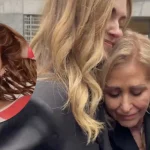 Chiara Ferragni prima intervista post proscioglimento: si definisce “Ingenua” e racconta tutto