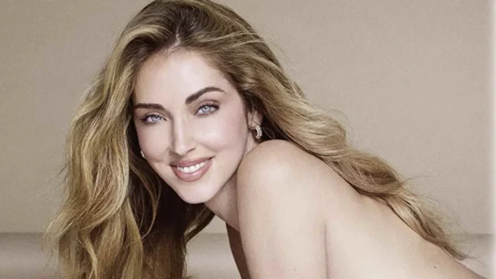 Perché Biccy è la scelta perfetta: scopri il motivo che cambia tutto