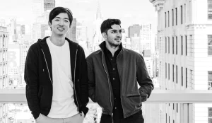 Startup di ex partner Sequoia: AI che negozia il tuo calendario per te.