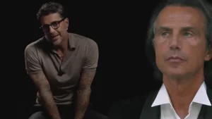 Scopri cosa ho trovato nella camera di Lele Mora, rivelazioni sorprendenti