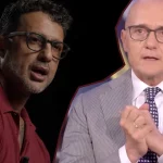 I rischi legali per Fabrizio Corona