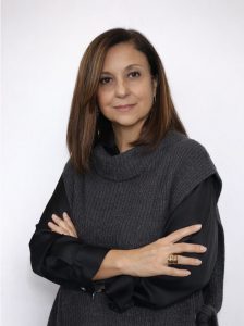 INC cresce e lancia “INC Health”, una nuova pratica nel settore Healthcare e Life Science.