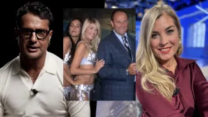 Daniela Bello risponde a Corona: la verità su Gerry Scotti svelata oggi