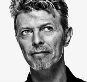 8 gennaio 1947: nasce David Bowie, icona della musica e della cultura pop