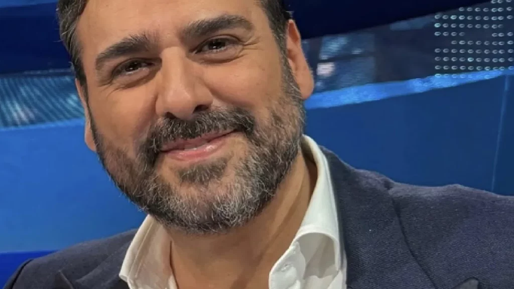 Caso Corona Signorini: l’analisi chiara e diretta di Davide Maggio