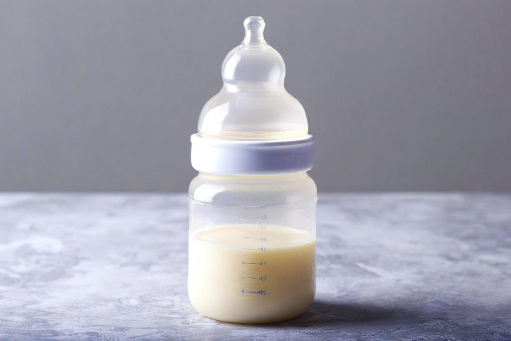 Contaminazione del latte per neonati Nestlé: 60 Paesi coinvolti, indagini su due morti.