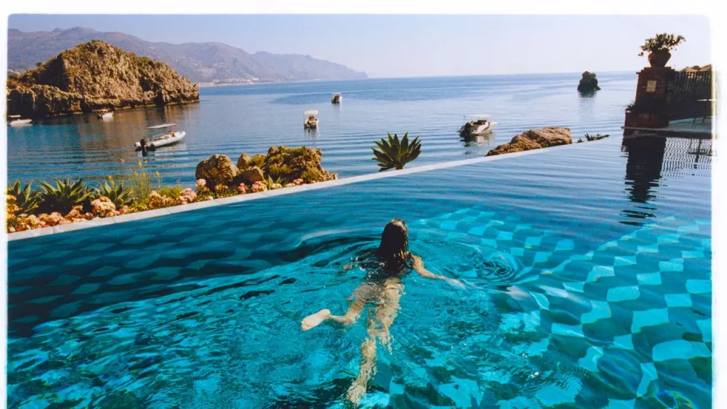 I migliori hotel family-friendly in Europa da scoprire nel 2025.