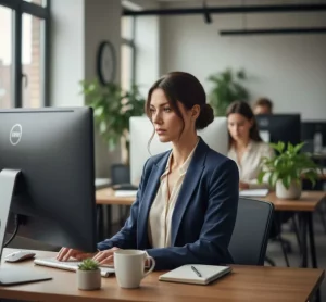 I lavori migliori per le donne nel 2026: tra stabilità, crescita e nuove opportunità