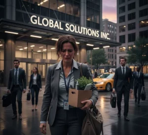 Donne e Lavoro: Perché la Salute È Sempre più a Rischio