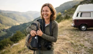 Donne, è normale volere figli ma lo è anche non volerli: non sentitevi giudicate