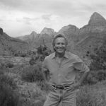 Addio a Doug McConnell, icona della California settentrionale, scomparso a 80 anni.