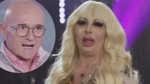 Alfonso parla: è ora di fermare il Grande Fratello, ecco perché