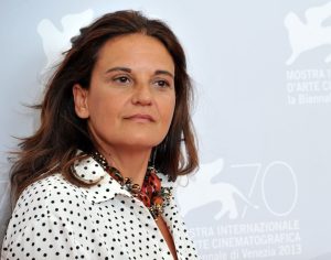 Biennale Teatro 2026: Emma Dante vince il Leone d’Oro alla carriera