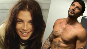 Emma e Stefano De Martino visti ancora insieme, ritorno di fiamma?