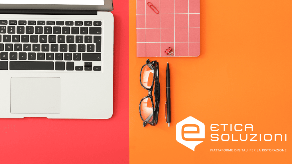 Iscrizioni online e graduatorie: SchoolNet rivoluziona le scuole e i Comuni con la digitalizzazione.