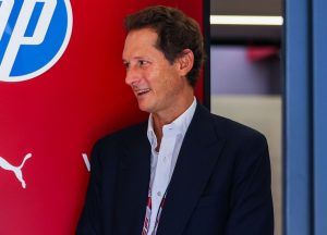 Exor e famiglia Ferrari rinnovano l’accordo parasociale per tre anni ancora